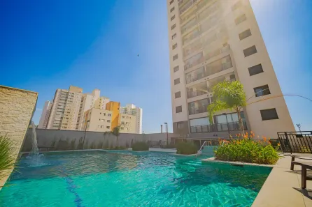 Apartamento com 1 Quarto à venda, 30m² no km 18, Osasco