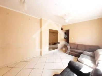 Casa com 3 Quartos à venda, 154m² no Rudge Ramos, São Bernardo do Campo