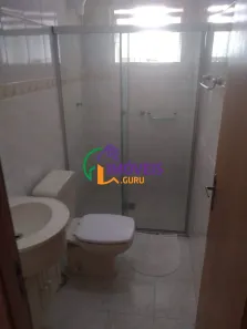 Casa de Condomínio com 2 Quartos à venda, 120m² no Jardim São Pedro, Campinas