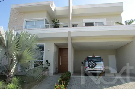 Sobrado com 3 Quartos à venda, 402m² no Swiss Park, Campinas