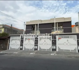 Casa com 3 Quartos à venda, 110m² no Jardim Palmares (Zona Sul), São Paulo