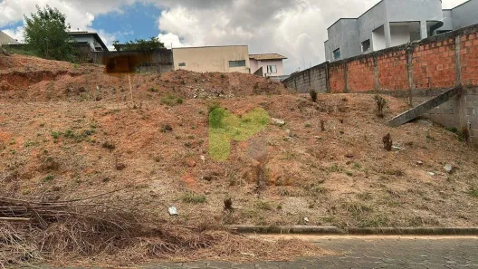 Lote/Terreno à venda, 612m² no Centro, Casimiro de Abreu