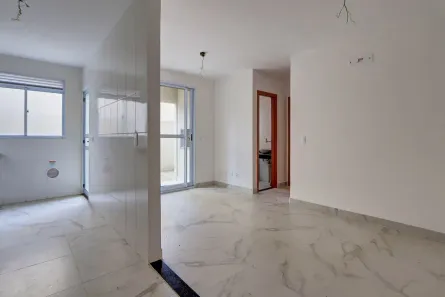 Apartamento com 2 Quartos à venda, 132m² no Jardim Carvalho, Porto Alegre