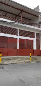 Sobrado com 2 Quartos à venda, 131m² no Parque Belém, São Paulo
