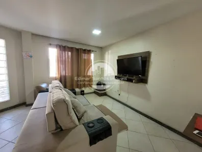 Casa com 3 Quartos à venda, 95m² no Pechincha, Rio de Janeiro