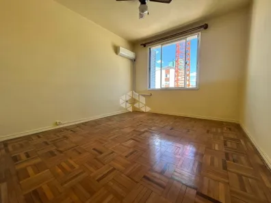 Apartamento com 1 Quarto à venda, 47m² no Farroupilha, Porto Alegre