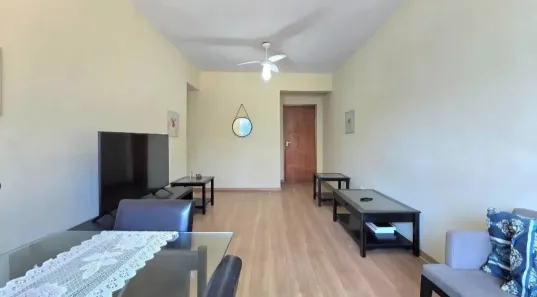 Apartamento com 2 Quartos à venda, 80m² no Ingá, Niterói