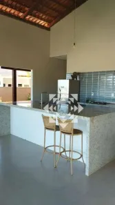 Casa com 2 Quartos à venda, 5900m² no Jardim Aureny III, Palmas