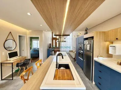 Casa de Condomínio com 2 Quartos à venda, 70m² no Parque da Matriz, Gravataí