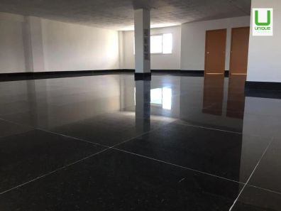 Imóvel Comercial à venda, 200m² no Barro Preto, Belo Horizonte