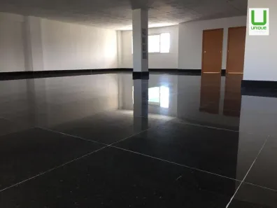 Imóvel Comercial à venda, 200m² no Barro Preto, Belo Horizonte