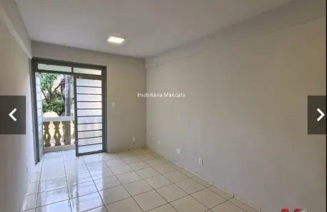 Apartamento com 3 Quartos à venda, 120m² no Vila São Manoel, São José do Rio Preto