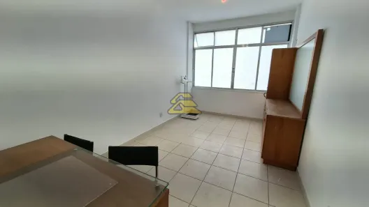 Sala Comercial à venda, 32m² no Catete, Rio de Janeiro