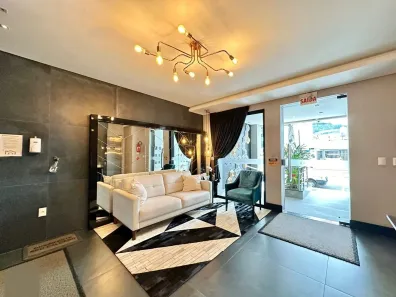 Apartamento com 2 Quartos à venda, 72m² no Nações, Balneário Camboriú