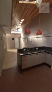Casa com 3 Quartos à venda, 187m² no Jardim São José (Zona Norte), São Paulo