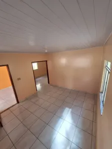 Casa com 2 Quartos à venda, 200m² no Santa Izabel do Pará, Santa Izabel do Pará