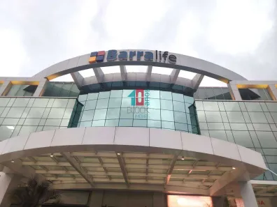Sala Comercial para alugar, 70m² no Barra da Tijuca, Rio de Janeiro