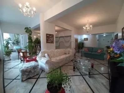 Apartamento com 3 Quartos à venda, 136m² no Copacabana, Rio de Janeiro