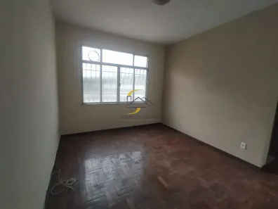 Apartamento com 2 Quartos à venda, 45m² no Centro, São Gonçalo