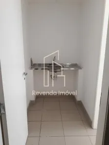 Sala Comercial à venda, 50m² no Liberdade, São Paulo