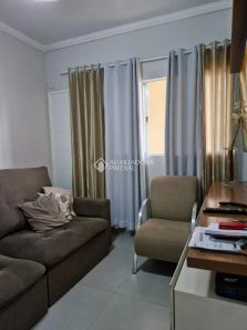 Apartamento com 2 Quartos à venda, 65m² no Centro, São Bernardo do Campo
