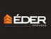 Miniatura da foto de Eder Imoveis Ltda - Me