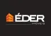 Miniatura da foto de Eder Imoveis Ltda - Me