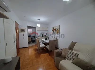 Casa de Condomínio com 4 Quartos à venda, 91m² no Centro, Canoas