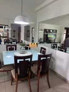 Apartamento com 2 Quartos à venda, 73m² no Jardim Europa I e II, Anápolis