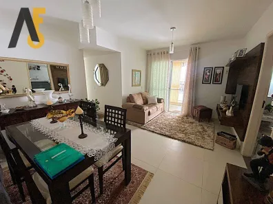 Apartamento com 2 Quartos à venda, 72m² no Pechincha, Rio de Janeiro