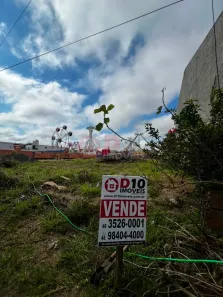Lote/Terreno à venda, 435m² no Jardim das Avenidas, Araranguá