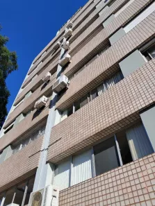 Apartamento com 3 Quartos à venda, 108m² no Teresópolis, Porto Alegre