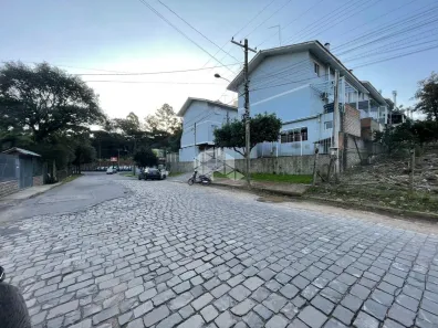 Casa com 2 Quartos à venda, 80m² no De Zorzi, Caxias do Sul