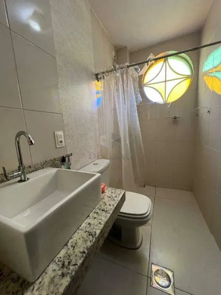Foto 54