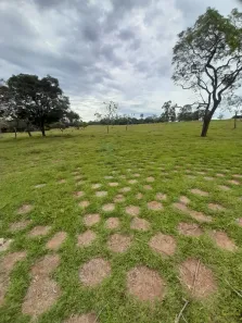 à venda, 484000m² no Área Rural de São Carlos, São Carlos
