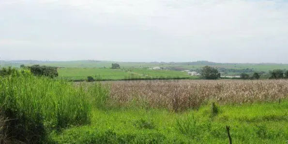 Lote/Terreno à venda, 104239m² no Itaqui, Porto Feliz