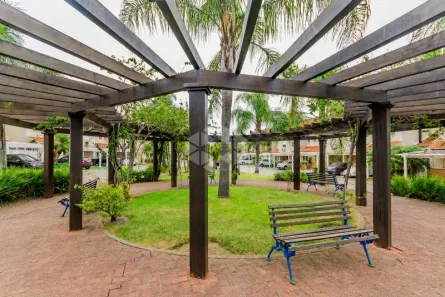 Casa de Condomínio com 3 Quartos para alugar, 144m² no Sarandi, Porto Alegre