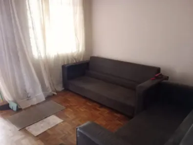 Sobrado com 2 Quartos à venda, 157m² no Santa Paula, São Caetano do Sul