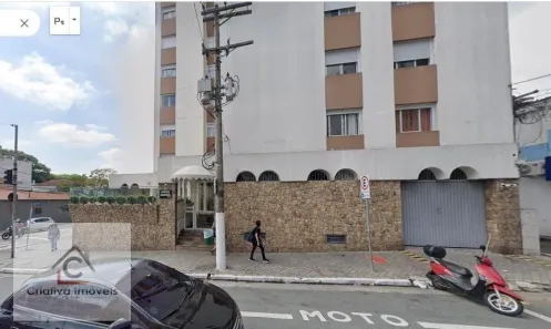 Apartamento com 3 Quartos à venda, 104m² no Tatuapé, São Paulo