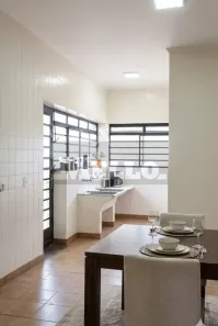 Sobrado com 3 Quartos à venda, 183m² no Butantã, São Paulo