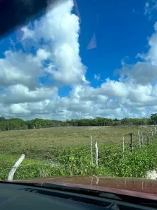 Lote/Terreno à venda, 306m² no , Paracuru