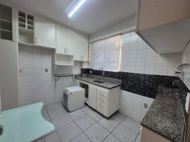 Foto 43