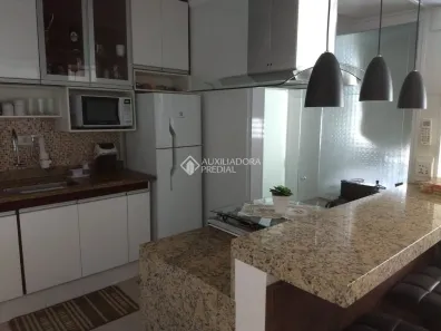 Apartamento com 2 Quartos à venda, 55m² no Centro, São Bernardo do Campo