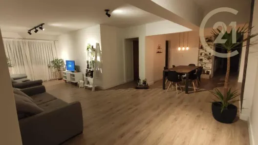 Apartamento com 3 Quartos à venda, 115m² no Pinheiros, São Paulo