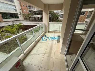 Sala Comercial à venda, 89m² no Mooca, São Paulo
