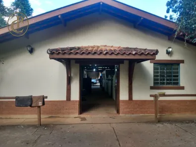 Fazenda/Sítio com 3 Quartos à venda, 5m² no , Sapucaí-Mirim