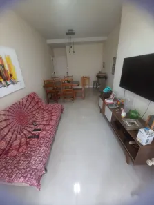 Apartamento com 3 Quartos à venda, 86m² no Recreio dos Bandeirantes, Rio de Janeiro
