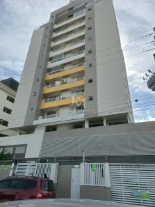 Apartamento com 3 Quartos à venda, 89m² no Pedra Branca, Palhoça