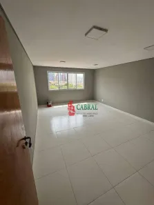 Sala Comercial para alugar, 20m² no Vila Augusta, Guarulhos