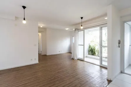 Apartamento com 1 Quarto à venda, 85m² no Vila Pompéia, São Paulo